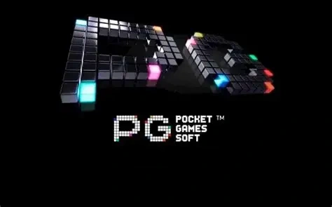 PG电玩宝石矿工｜PG电玩宝石矿工2026焕新升级：玩法迭代+福利加码｜PG电玩宝石矿工高分通关秘籍大公开