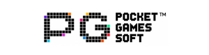 PG游戏\PG电游城\PG娱乐网\PG电子站「PG Soft 游戏 试玩入口免费体验」